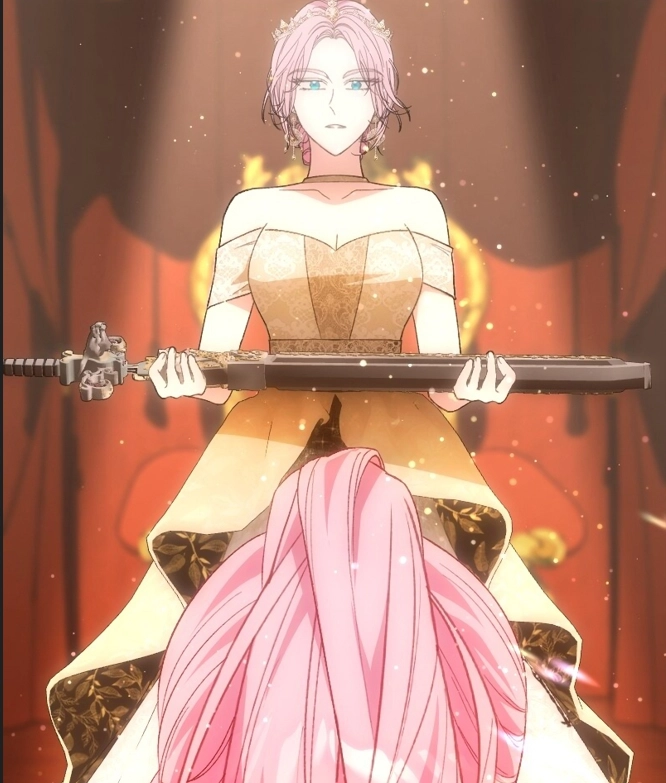 Chapter 21